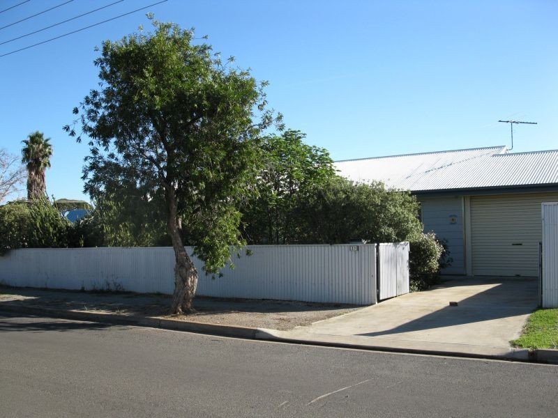 31 Belair Avenue, Port Willunga SA 5173