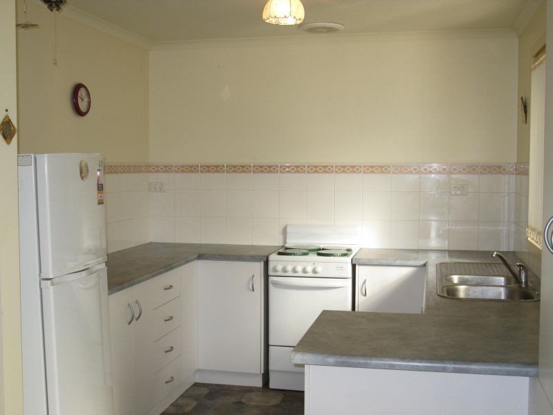 31 Belair Avenue, Port Willunga SA 5173