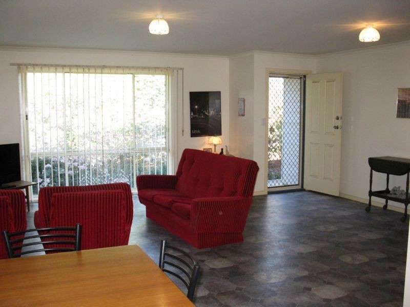 31 Belair Avenue, Port Willunga SA 5173