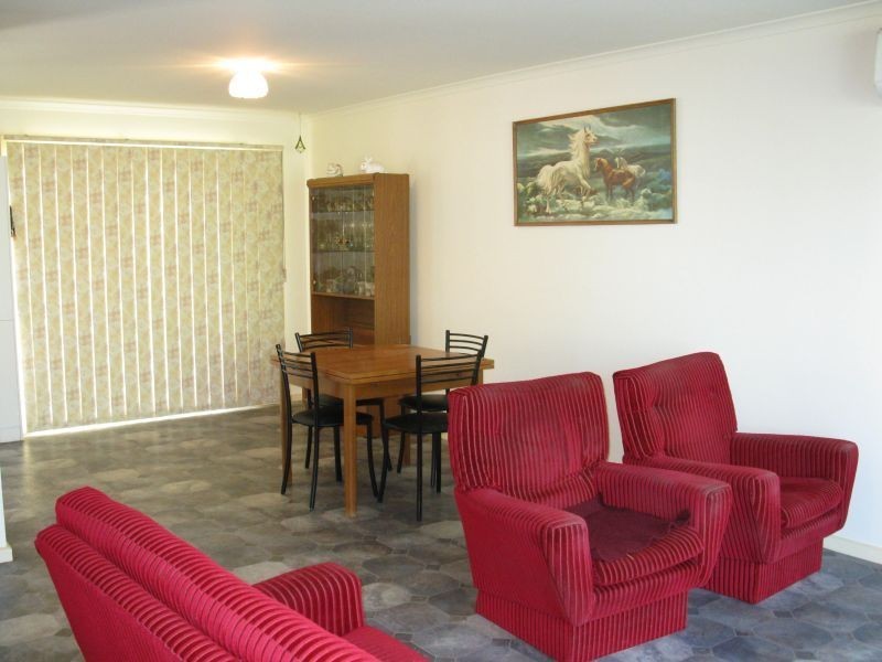 31 Belair Avenue, Port Willunga SA 5173