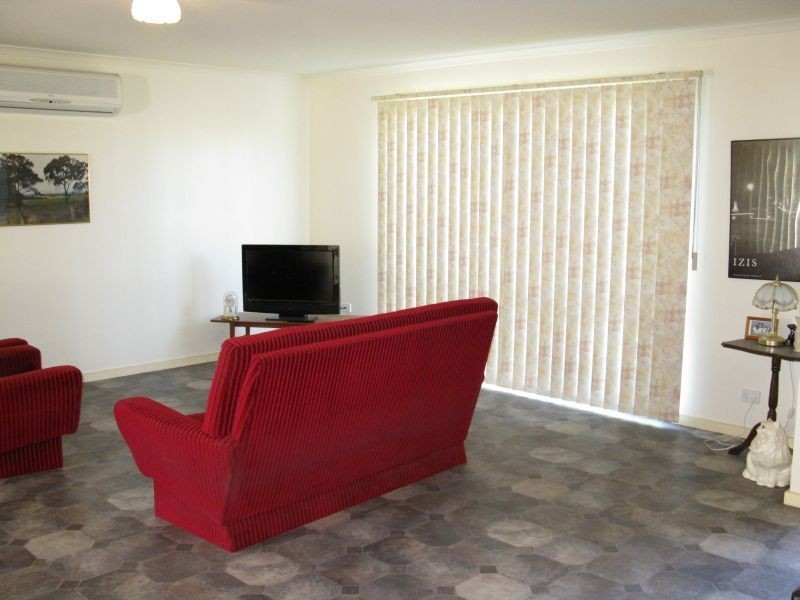 31 Belair Avenue, Port Willunga SA 5173