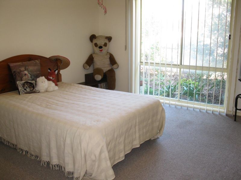 31 Belair Avenue, Port Willunga SA 5173