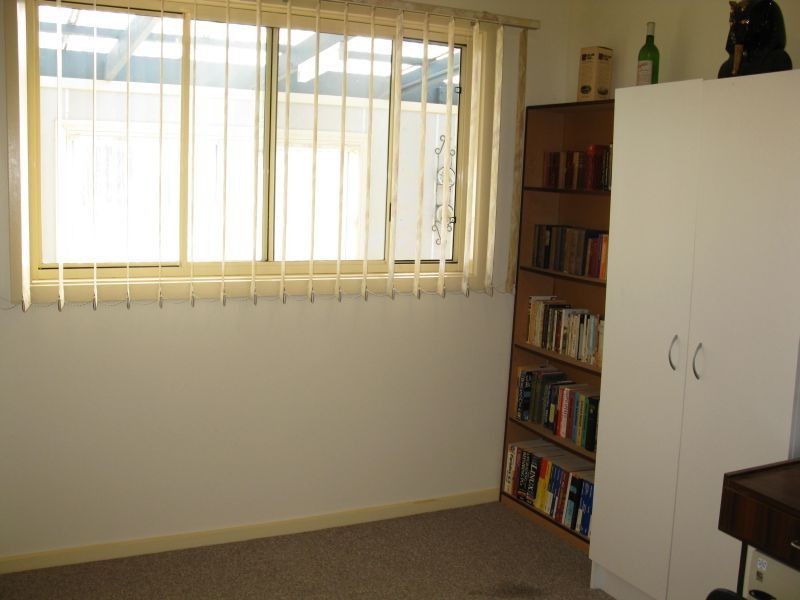 31 Belair Avenue, Port Willunga SA 5173