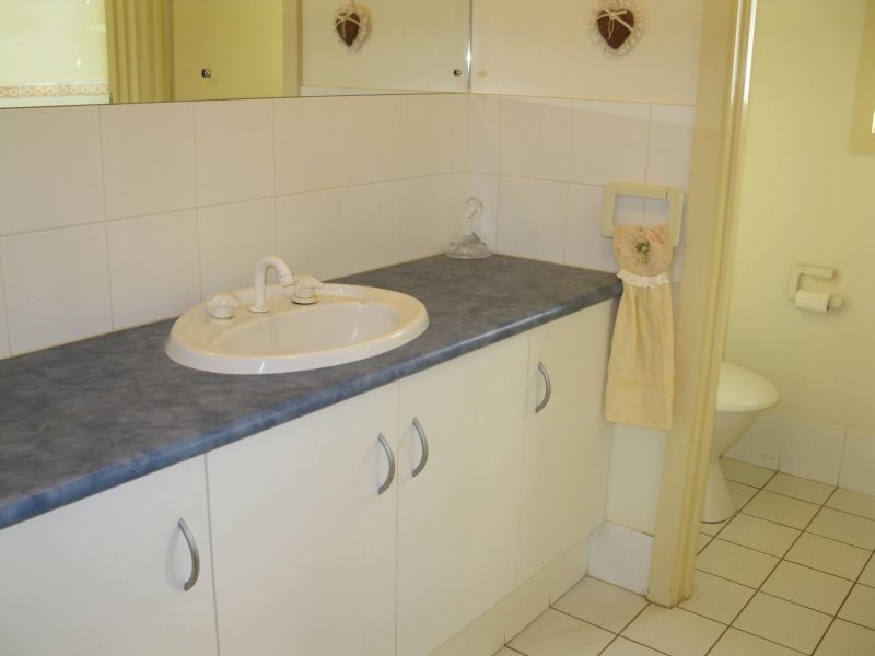 31 Belair Avenue, Port Willunga SA 5173