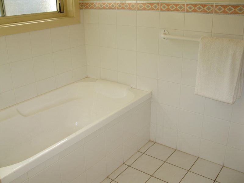 31 Belair Avenue, Port Willunga SA 5173