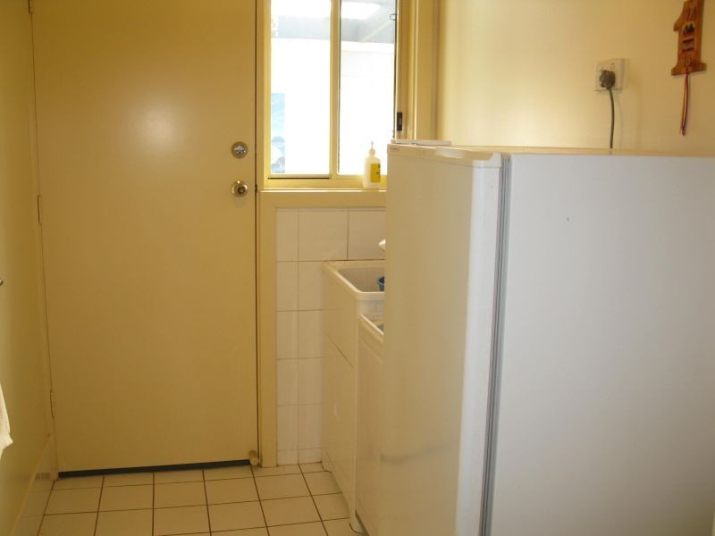 31 Belair Avenue, Port Willunga SA 5173