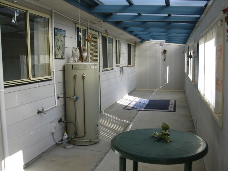 31 Belair Avenue, Port Willunga SA 5173