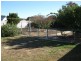 31 Belair Avenue, Port Willunga SA 5173