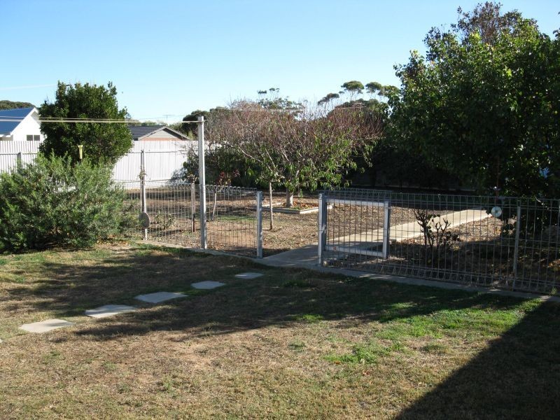 31 Belair Avenue, Port Willunga SA 5173