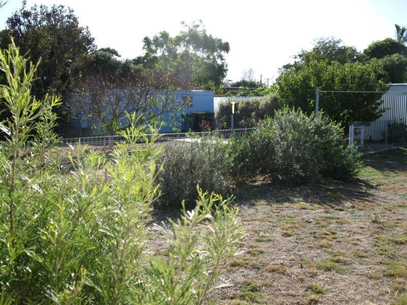 31 Belair Avenue, Port Willunga SA 5173