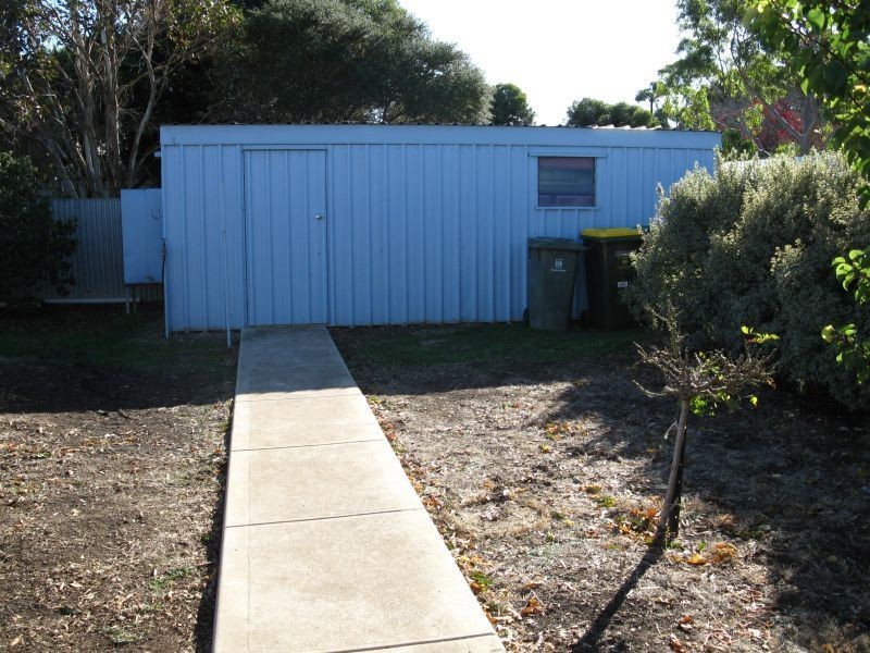 31 Belair Avenue, Port Willunga SA 5173