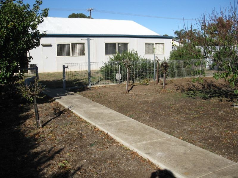 31 Belair Avenue, Port Willunga SA 5173
