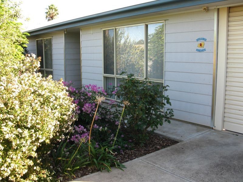 31 Belair Avenue, Port Willunga SA 5173