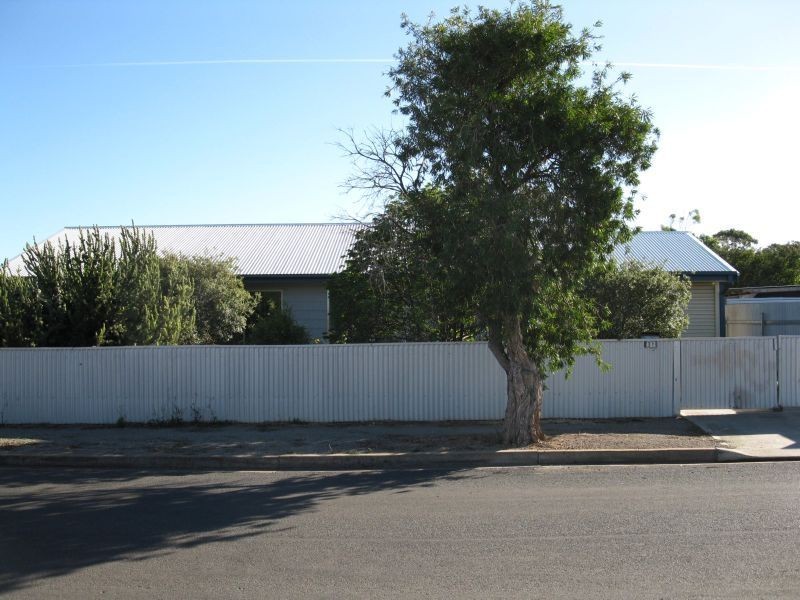 31 Belair Avenue, Port Willunga SA 5173