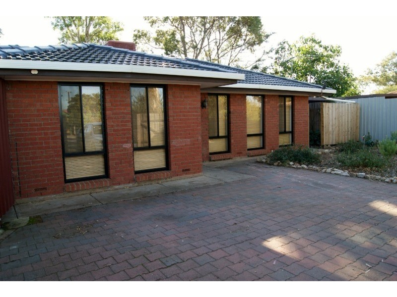 4 Kombi Court, Port Willunga SA 5173