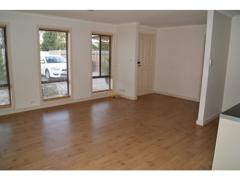 4 Kombi Court, Port Willunga SA 5173