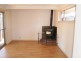 4 Kombi Court, Port Willunga SA 5173