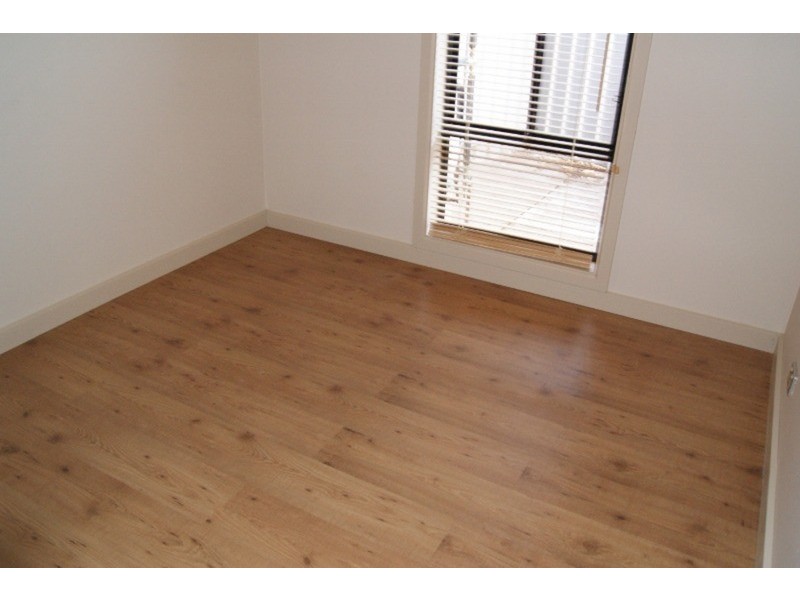 4 Kombi Court, Port Willunga SA 5173