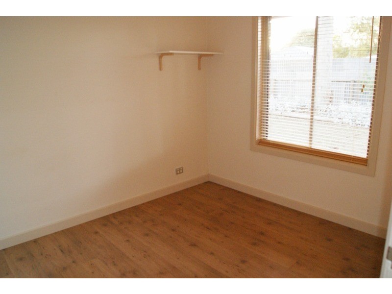 4 Kombi Court, Port Willunga SA 5173