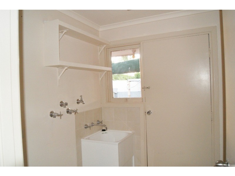 4 Kombi Court, Port Willunga SA 5173