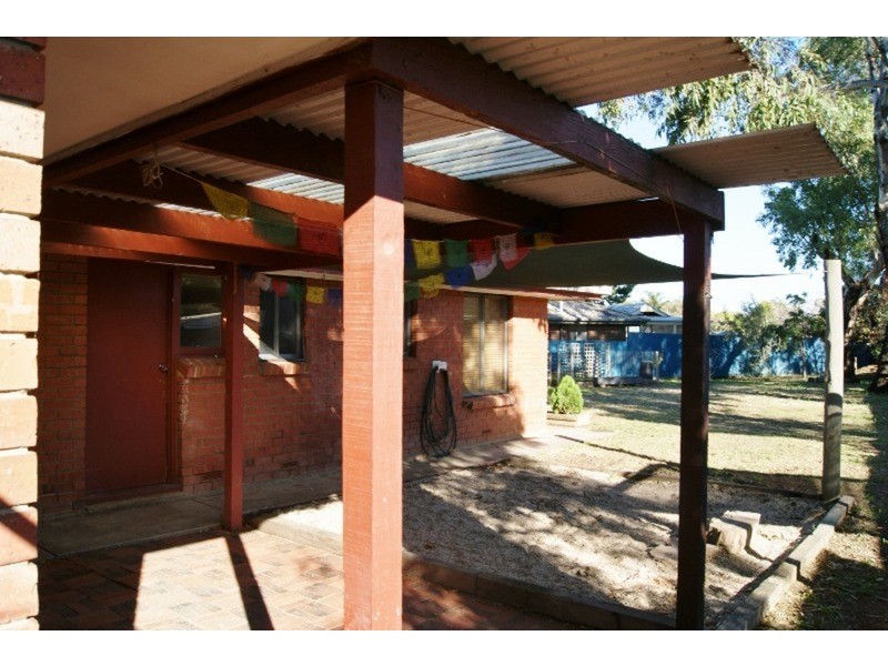 4 Kombi Court, Port Willunga SA 5173