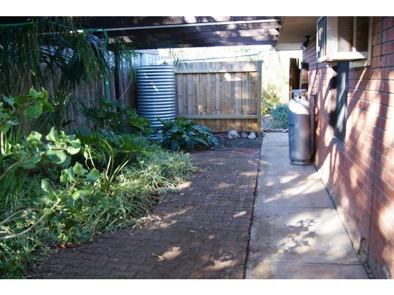 4 Kombi Court, Port Willunga SA 5173