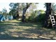4 Kombi Court, Port Willunga SA 5173