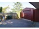 4 Kombi Court, Port Willunga SA 5173