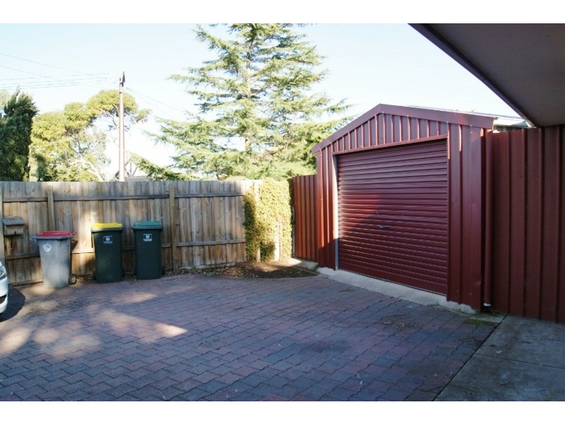 4 Kombi Court, Port Willunga SA 5173