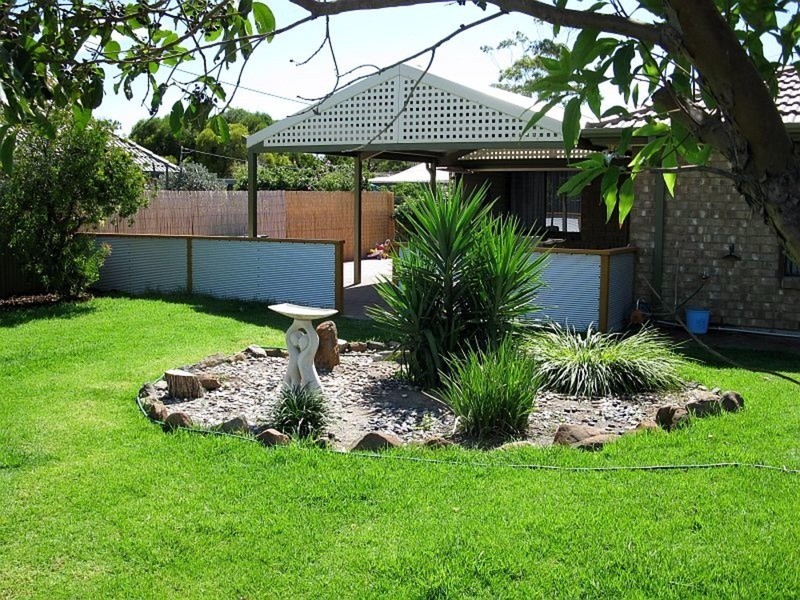 79 Quinliven Road, Port Willunga SA 5173