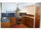 79 Quinliven Road, Port Willunga SA 5173