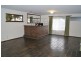 79 Quinliven Road, Port Willunga SA 5173