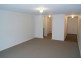 79 Quinliven Road, Port Willunga SA 5173
