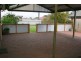 79 Quinliven Road, Port Willunga SA 5173