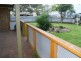79 Quinliven Road, Port Willunga SA 5173
