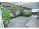 79 Quinliven Road, Port Willunga SA 5173