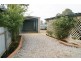79 Quinliven Road, Port Willunga SA 5173