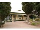 11 Helen Avenue, Aldinga Beach SA 5173