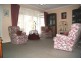 11 Helen Avenue, Aldinga Beach SA 5173