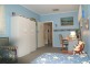 11 Helen Avenue, Aldinga Beach SA 5173