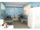 11 Helen Avenue, Aldinga Beach SA 5173
