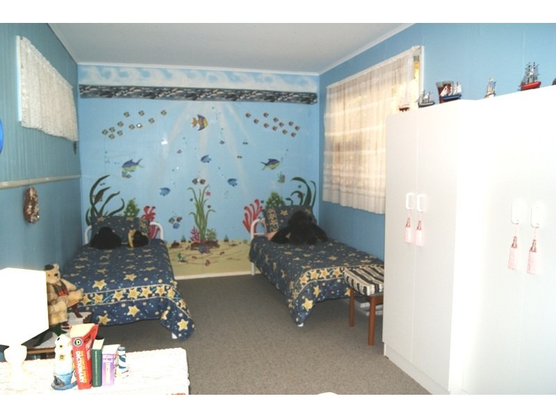 11 Helen Avenue, Aldinga Beach SA 5173