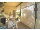 11 Helen Avenue, Aldinga Beach SA 5173
