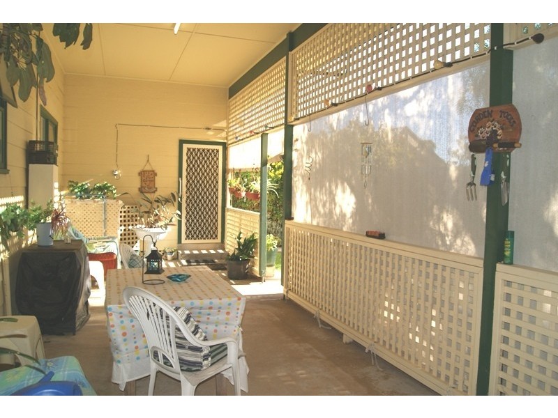 11 Helen Avenue, Aldinga Beach SA 5173