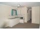 11 Helen Avenue, Aldinga Beach SA 5173