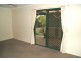 11 Helen Avenue, Aldinga Beach SA 5173