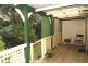 11 Helen Avenue, Aldinga Beach SA 5173