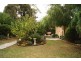 11 Helen Avenue, Aldinga Beach SA 5173