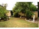 11 Helen Avenue, Aldinga Beach SA 5173