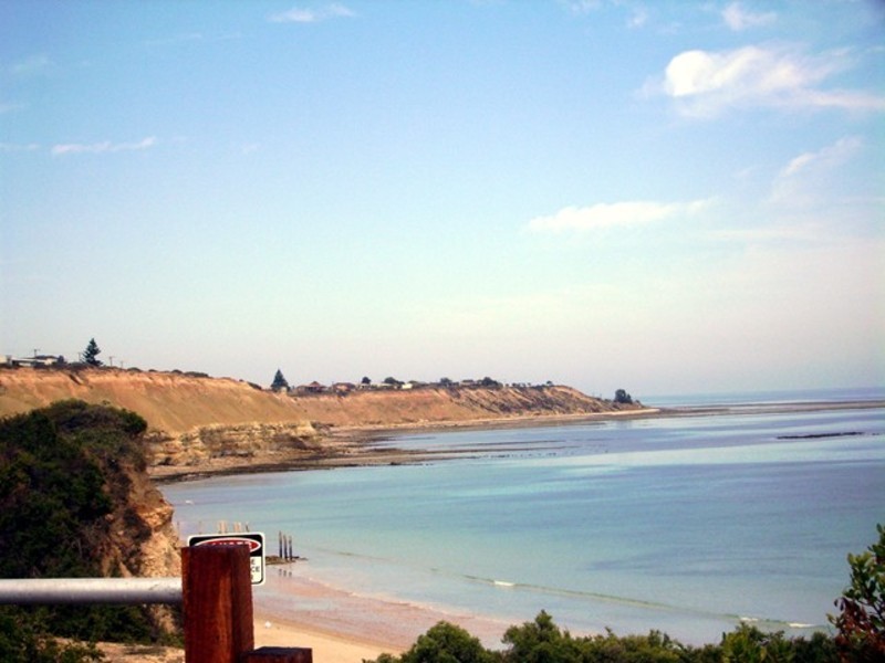 11 Helen Avenue, Aldinga Beach SA 5173